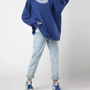 هودی زنانه بهبود Behboud