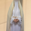 چادر الماس