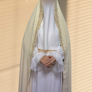 چادر الماس